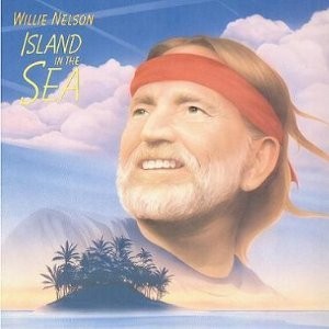 Island in the Sea