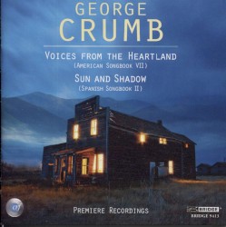 Complete Crumb Edition, Volume 16