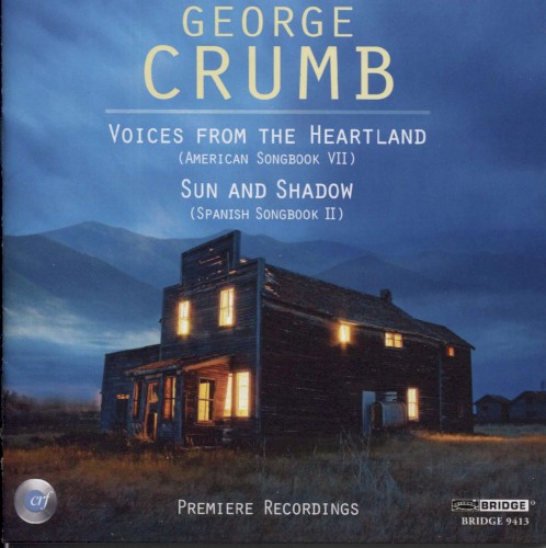 Complete Crumb Edition, Volume 16
