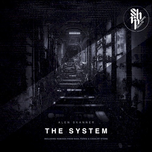 The System