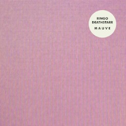 Mauve