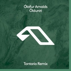 Oldurot (Tontario remix)
