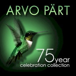 75 Year Celebration Collection