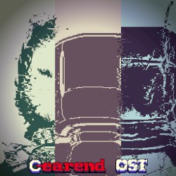 Gearend OST