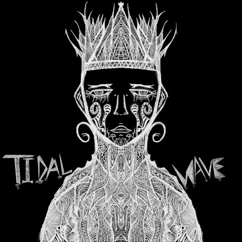 Tidal Wave
