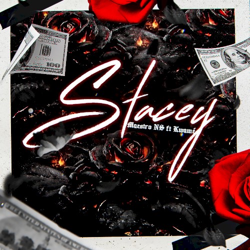 Stacey