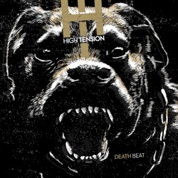 Death Beat