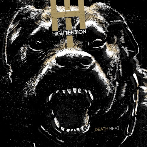 Death Beat