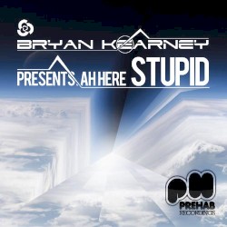 Stupid