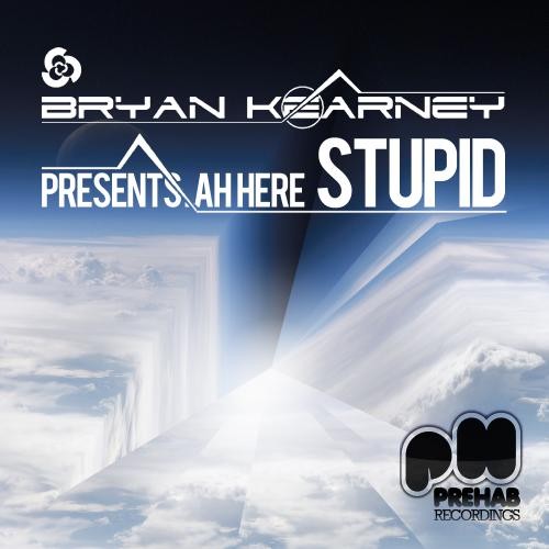 Stupid