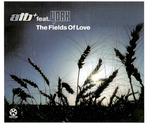 The Fields of Love