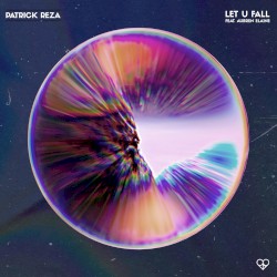 Let U Fall