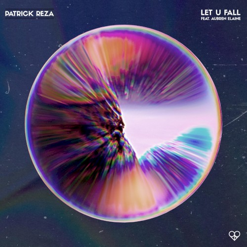 Let U Fall