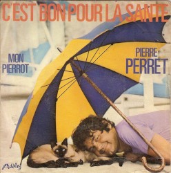 C’est bon pour la santé