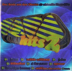 Viva Hits 2