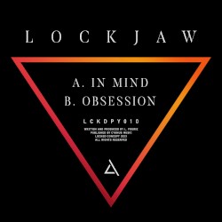 LCKDPY010