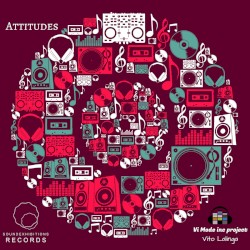 Attitudes