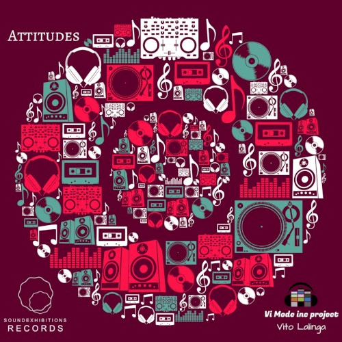 Attitudes