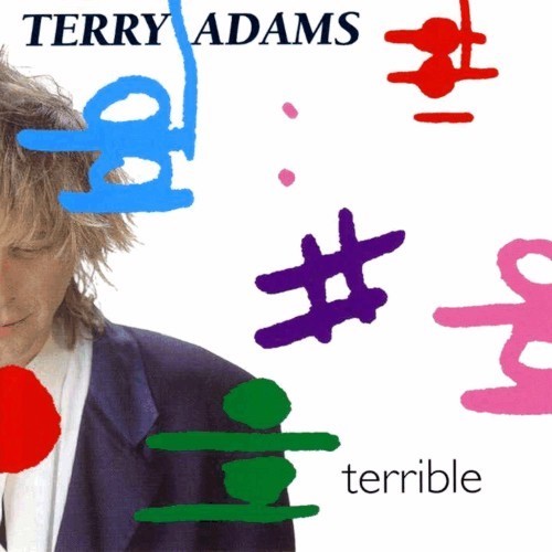 terrible