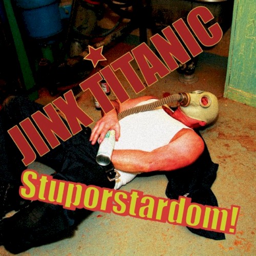 Stuporstardom!