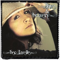 love & bravery
