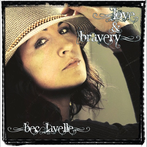 love & bravery