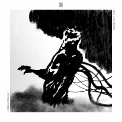 Ghost in the Machine