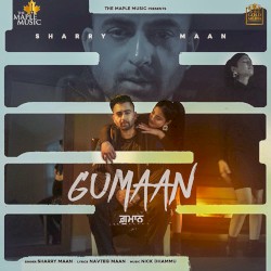 Gumaan