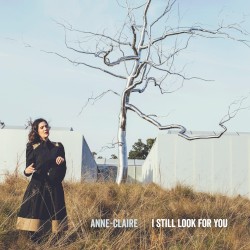 I Still Look for You