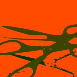 Mind Edit
