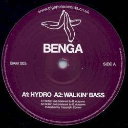 Hydro