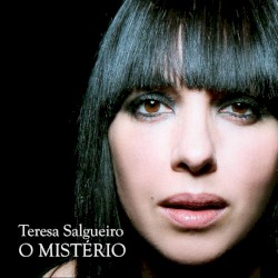 O Mistério