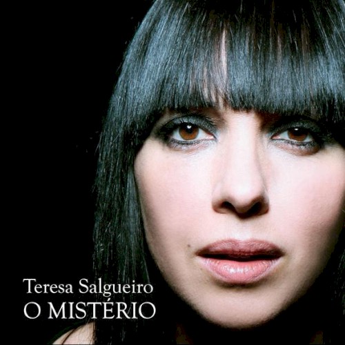 O Mistério