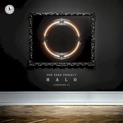 Halo