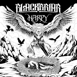Harpy