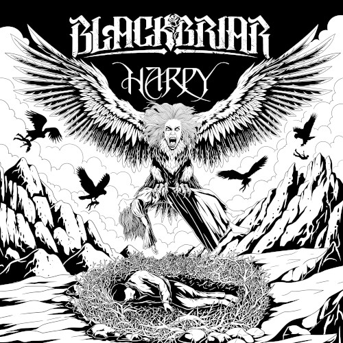 Harpy