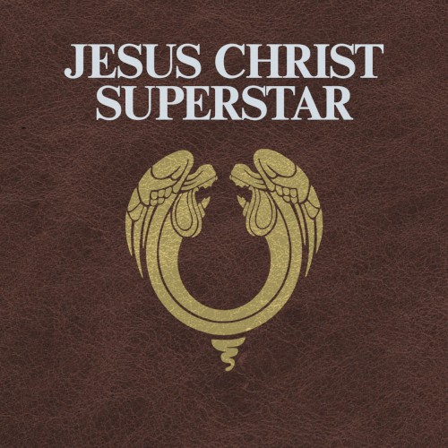 Jesus Christ Superstar