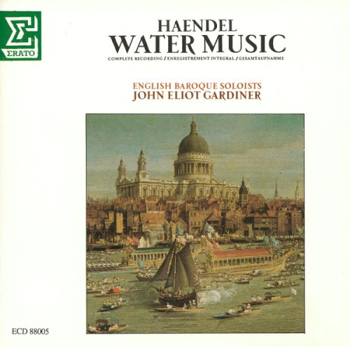 Water Music