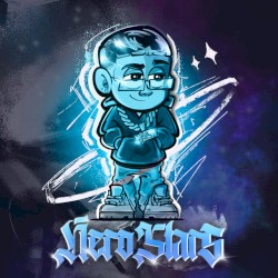 ÑEROSTARS