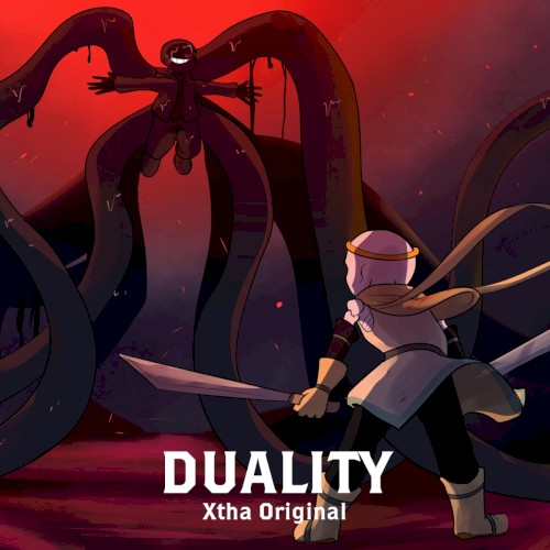 Duality (Dream V Nightmare) Part 2
