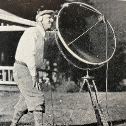 Sure of Surprises: Commercial Recordings of Unaccompanied Captive & Wild Birds From 78 rpm Discs, 1913–36 (Plus ca. 1949)