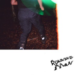 Running Man