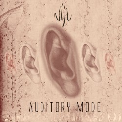 Auditory Mode