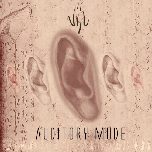 Auditory Mode