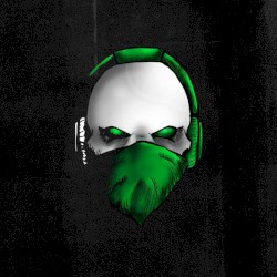 duploc.com Origins (Part 1)