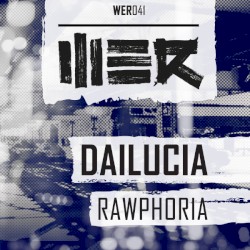 Rawphoria