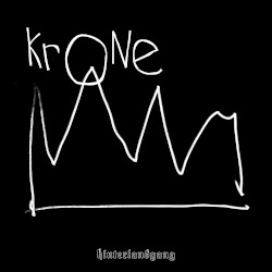 Krone