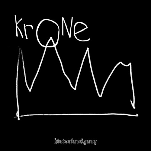 Krone