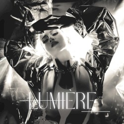 Lumière