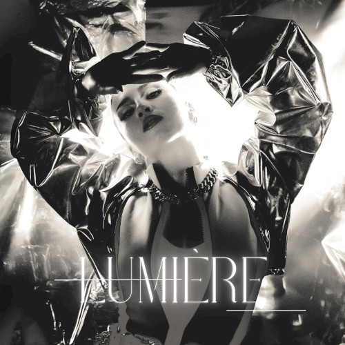 Lumière